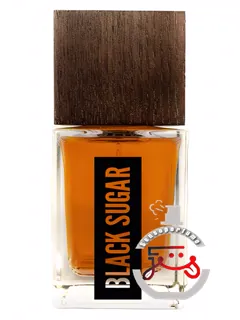 بلک شوگر سیکس‌تین ناینتی‌تو | black sugar sixteen92