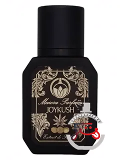 جویکوش مایورا پرفیوم | joykush maiora parfum