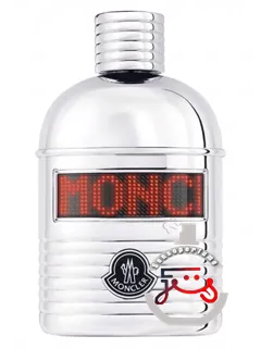 مون‌کله پور ام مون‌کله | moncler pour homme moncler