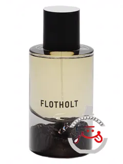 فلوت‌هولت فیشرسوند | flotholt fischersund