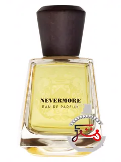 نورمور فراپن | nevermore frapin