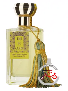 لو د کرس کلن اریزا ال لگران | l'eau de corse cologne oriza l. legrand