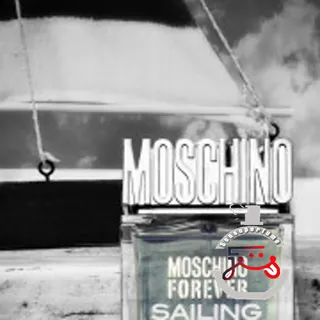 Moschino Forever Sailing Moschino