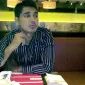 fazilsmr