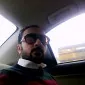 سمر فارائو