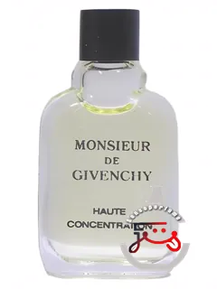 مون‌سیو دو ژی‌ون‌شی اوت کون‌سان‌ترا‌سیون ژی‌ون‌شی | monsieur de givenchy haute concentration givenchy