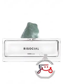 سادو مینگ‌چیان چالو ری‌سوشال زای‌ی نان‌زا | sado 明前茶楼 risocial 在野南杂