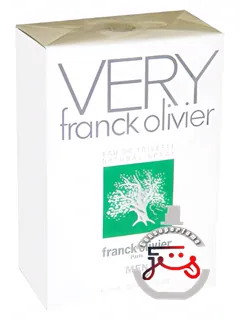 وری فرانک اولیویه من فرانک اولیویه | very franck olivier men franck olivier