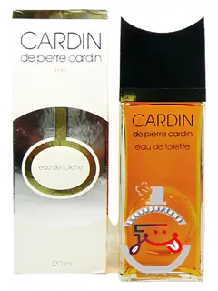 پیر کاردن | cardin pierre cardin