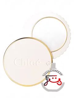 سدروس سولید پرفیوم کلوی | cedrus solid parfum chloé