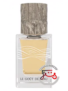 یوبنگ یوشوئی ل گو د پو ژ پی | yubeng 雨崩 le goût de peau 肌肤之味