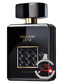 پرمیر لوکس آون | premiere luxe avon