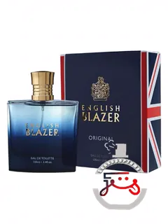 انگلیش بلیزر اوریجینال انگلیسی بلیزر | english blazer original english blazer