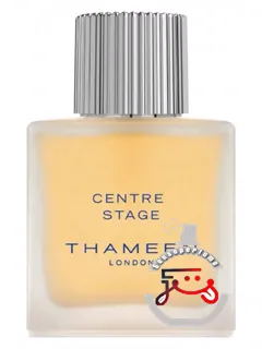 سنتر استیج تامین | centre stage thameen
