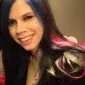 Emily4625