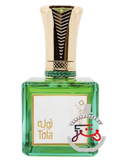آمایا تولا | amaya tola
