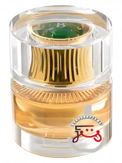 بی بوشرون | b boucheron