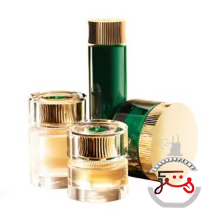 B Boucheron