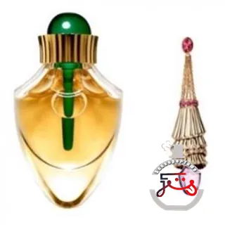 B Boucheron