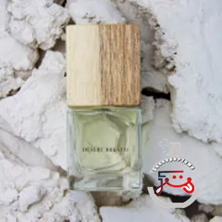 Desert Breath (Дыхание Пустыни) Vdot