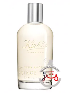 آروماتیک بلندز: فیگ لف اند سیج کیلز | aromatic blends: fig leaf & sage kiehl's