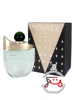 رویال راساسی | royale rasasi