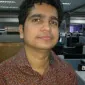 sranjit