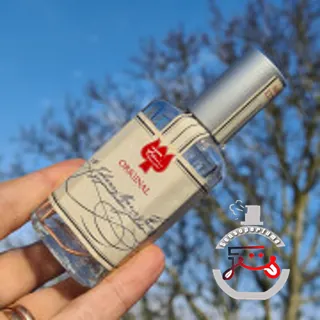 1709 Original Eau de Cologne Farina