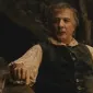 آلی نوزده نود