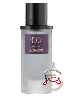 گلومینگ داتورا پرفیومز | gloaming datura perfumes