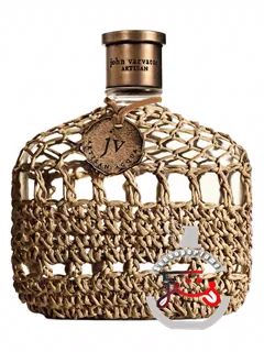 آرتیزان آکوا جان وارواتوس | artisan acqua john varvatos