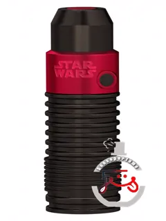 امپایر استار ورز پرفیومز | empire star wars perfumes