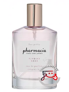فارماسیا پیویون رز آنتروپولوژی | pharmacia pivione rose anthropologie