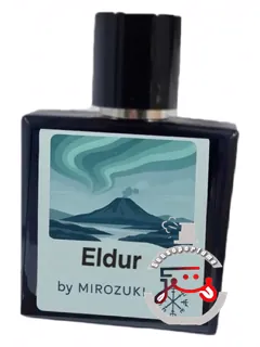 الدور میروزوکی | eldur mirozuki