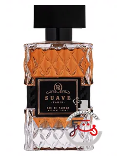 سوآو پراود | suave proud