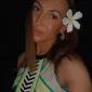 mariyana.b