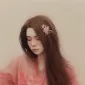 melissir