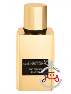 مورنینگ جاسمین بنانا ریپابلیک | morning jasmine banana republic