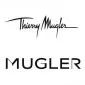 Tmugler