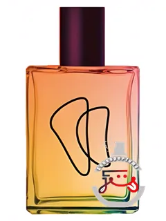 تاب سه رز کراس اف وان جی ایوانت گاردن لب | tub3rose x f1g avant-garden lab