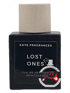 لاست وانز خای فرگرنسز | lost ones khye fragrances