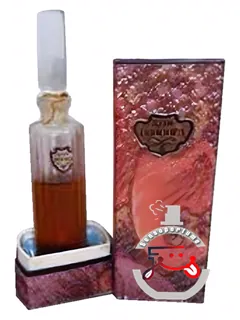 پولونز الویو پرفیوم فکتوری – لویفسکا پارفومرنا فابریکا | полонез lviv perfume factory - львівська парфумерна фабрика