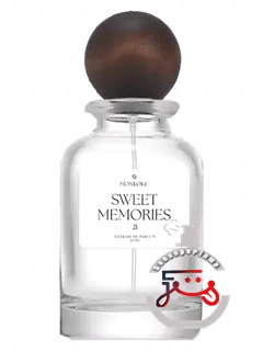 سویت مموریز مونکوکو | sweet memories monkoku