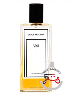 ویل ارلی مدرن | veil early modern