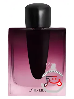 گینزا داتورا شیسیدو | ginza datura shiseido