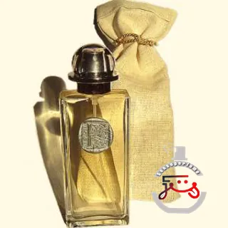Fil de Soie L'Atelier Boheme
