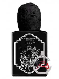فلیکس فلیسیس وایلد دراپس پارفومز | felix felicis wild drops parfums