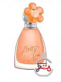پریتی می آتلیه اولریک فرگرنسز | pretty mi atelier ulric fragrances
