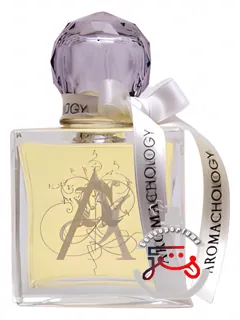 توتالی ادیبل آروماکولوژی | totally edible aromachology
