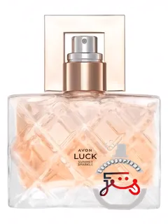 آون لاک سامر اسپارکل آون | avon luck summer sparkle avon